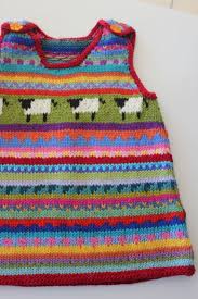 Renkli Cocuk Orguleri Mimuu Com Baby Knitting Patterns Orgu Tig Isi Bebek