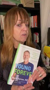 I spoke to Linsey Davis