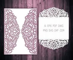 Pin On Cut Out Designs