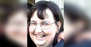 Obituary information for Laurie Saathoff