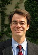 In Search of Paul by John Dominic Crossan