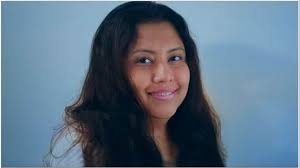 Suchana Seth case: Mental health of Bengaluru CEO who killed 4yo son to be  examined by board of doctors