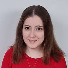 Familienzentrum Ev. Kindergarten Wersen