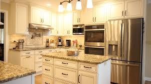 Well, you can use them for inspiration. Efficiency In Kitchen Layouts Design Remodeling Tips Dreammaker Bath Kitchen Of East Georgia Ga