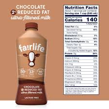 This brand of chocolate ranges in flavors from milk chocolate, fruit & nut varieties, and bubbles. Fairlife Milk 52 Fl Oz Lactose Free 2 Chocolate Milk Walmart Com Walmart Com
