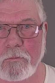 Maine man pleads guilty to killing girlfriend whose body was found in trunk  of car