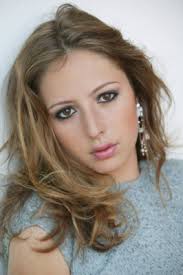 Julia Levy-Boeken Poster G192167