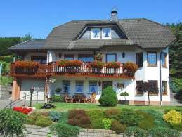 Erlebe die wundervolle umgebung von deinem ferienhäuser sauerland aus. Ferienwohnungen Ferienhauser Im Sauerland Mieten Fewo24