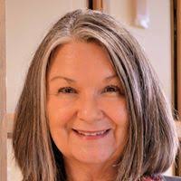 Deborah Miranda (deborahm1723)