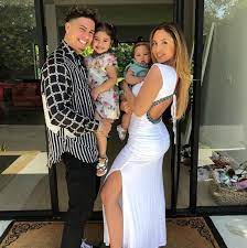 $2 to 3 million usd as of 2021. Austin Mcbroom Bio Net Worth Ace Family Nba Birthday Married Wife Family Parents Siblings Age Facts Wiki Height Career Cheating Kids Gossip Gist