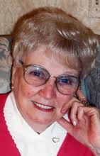 Obituary information for Mary Frances Sparks