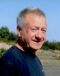 Obituary (Perry A. Dowe)