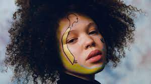Private stand alone studio salon where your personal comfort and hair care needs are discussed to create the look, color an cut specific to your personality. Should Hairstylists Be Trained To Work With All Hair Textures Allure