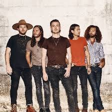 Love, lost & found (2021). Lanco On Twitter First New Song Of 2021 At First Glance It S The Journey Of Love Lost Leading To Love Found But This Song Became More Special Over The Past Year As