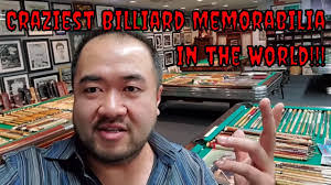 Denny Glenn's Instagram, Twitter & Facebook