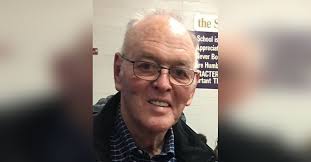 Obituary information for Jim "Papa" Whaley