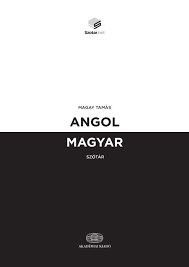 Képtalálat a következőre: „angol”