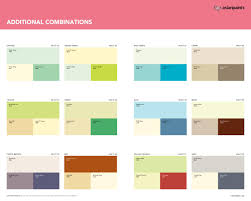 Asian paints colour code free coiour consultancyif you néed some expert heip, you can usé our free coiour consultancy online sérvice where qualified coiour consultants will suggést colours for yóur home based ón your likes ánd preferences. Imagine Exteriors Skyline By Asian Paints Limited Issuu