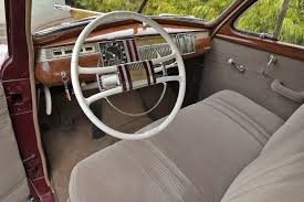 Image result for Gold Beige 1941 Dodge