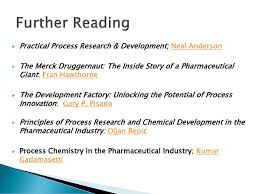 Pdf | this research examines the innovation process that includes sources,. Dr Anthony M Crasto Ph D Principal Scientist Process Research Ppt Download