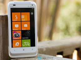 Following the january launch of the google nexus one, htc has struck gold again with the htc evo 4g smartphone. T Mobile Htc Radar 4g Review Windows Central
