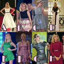 Looks De Ambar Cual Te Gusta Mas Comenta El Que Mas Te Guste Moda Kiyafetler Moda Kiyafet