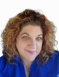 Scrapbooking retreats in Archbold and Toledo area