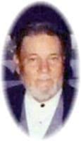 Felix Sandoval Obituary (1930