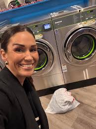 Removing Blood Stains from Wrestling Singlets