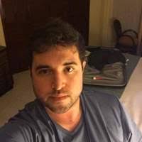 Pandanet: Pandanet Go Latin American Team Championship