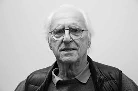 Galerie Jeanne Bucher Jaeger 2016