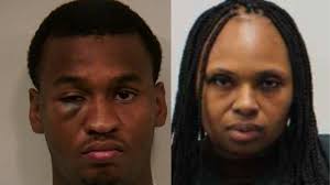 New Orleans couple accused of $61K Medicaid fraud after hiding marriage and  income, AG says