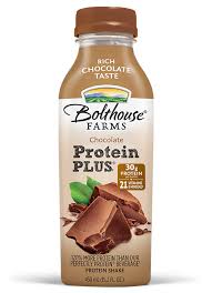 See more ideas about juice plus, juice plus complete, juice. Protein Plus Chocolate Bolthouse Farms