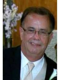 Brian Starr Obituary (1955