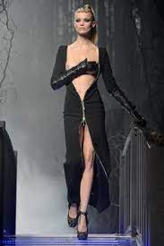 Shop our collection of clothes, accessories, design & more Philipp Plein Philippplein Profil Pinterest