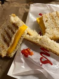 Tim Hortons Hash Brown Reviews | Abillion