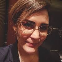 Amanda Wagar's Instagram, Twitter & Facebook