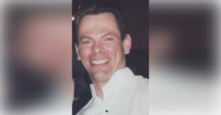 Obituary information for Richard Thomas Glentzer