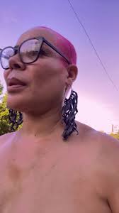 Downtown Night Easter Event