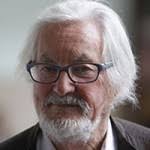 International Journalism Festival