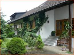 Preis und angebotsinformation zu haus kaufen. Haus Dossenheim Kaufen Homebooster