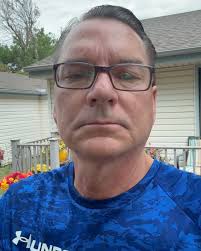 Mark Potter (@mpotter1515) • Instagram photos and videos