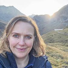 370x370_ab4cf61689c5817ed730f744887a5bd1.jpg?137062079112?137062079112