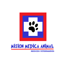 Mision Medica Animal - Medicos Veterinarios