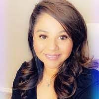 Cecilia Nerio's Instagram, Twitter & Facebook