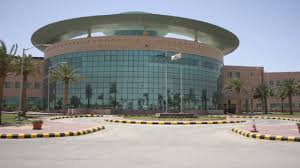 We did not find results for: ÙˆØ¸Ø§Ø¦Ù Ø£ÙƒØ§Ø¯ÙŠÙ…ÙŠØ© Ø´Ø§ØºØ±Ø© Ø¨Ø¬Ø§Ù…Ø¹Ø© Ø­ÙØ± Ø§Ù„Ø¨Ø§Ø·Ù† Ù…Ø¯ÙˆÙ†Ø© Ø§Ù„Ù…Ù†Ø§Ù‡Ø¬ Ø§Ù„Ø³Ø¹ÙˆØ¯ÙŠØ©