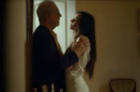 SEVİŞME ile ilgili görsel sonucu