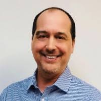 Bill Koza Email & Phone Number