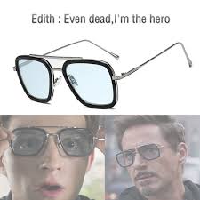 Edith sales sunglasses brand