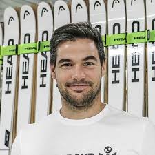 Maier Sports Strengthens UK Presence With London Snow Show Launch